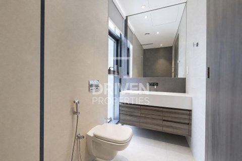 Apartment de 2 dormitorios en SOL Avenue, UAE No. 223320 22