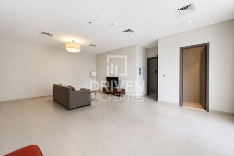 Apartment de 2 dormitorios en SOL Avenue, UAE No. 223320 5