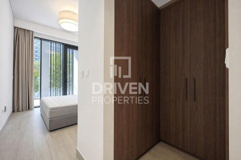 Apartment de 2 dormitorios en SOL Avenue, UAE No. 223320 10