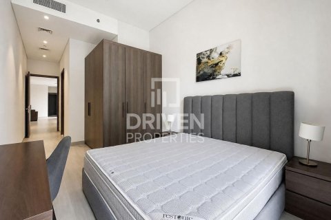 Apartment de 2 dormitorios en SOL Avenue, UAE No. 223320 17