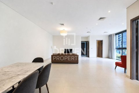 Apartment de 2 dormitorios en SOL Avenue, UAE No. 223320 6