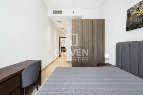 Apartment de 2 dormitorios en SOL Avenue, UAE No. 223320 18