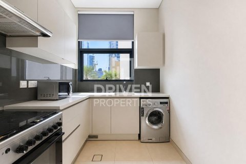Apartment de 2 dormitorios en SOL Avenue, UAE No. 223320 20