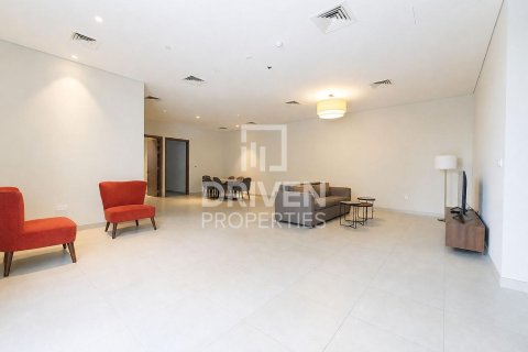 Apartment de 2 dormitorios en SOL Avenue, UAE No. 223320