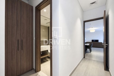 Apartment de 2 dormitorios en SOL Avenue, UAE No. 223320 21