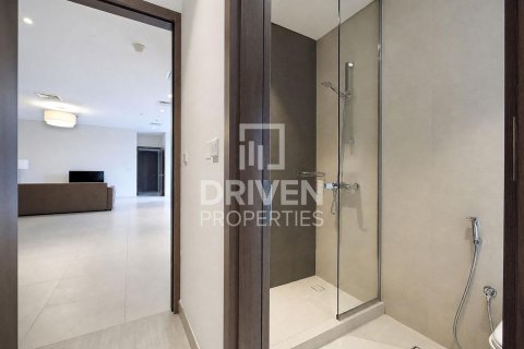 Apartment de 2 dormitorios en SOL Avenue, UAE No. 223320 24