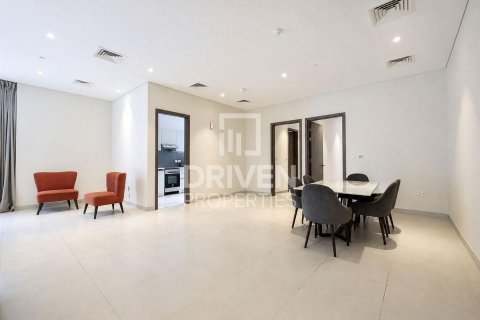 Apartment de 2 dormitorios en SOL Avenue, UAE No. 223320 9