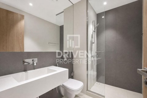 Apartment de 2 dormitorios en SOL Avenue, UAE No. 223320 23