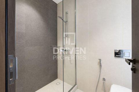 Apartment de 2 dormitorios en SOL Avenue, UAE No. 223320 25