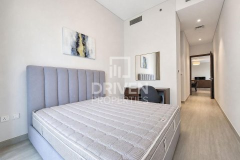 Apartment de 2 dormitorios en SOL Avenue, UAE No. 223320 12