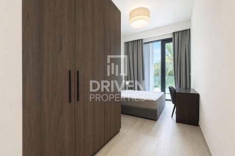 Apartment de 2 dormitorios en SOL Avenue, UAE No. 223320 15