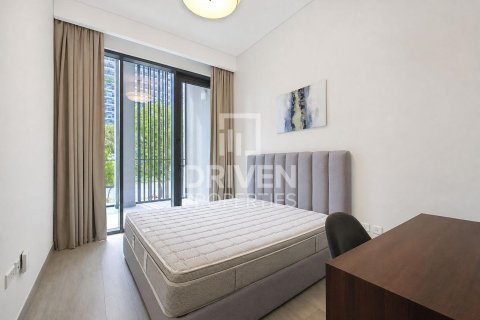 Apartment de 2 dormitorios en SOL Avenue, UAE No. 223320 11