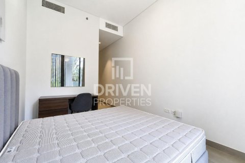 Apartment de 2 dormitorios en SOL Avenue, UAE No. 223320 13