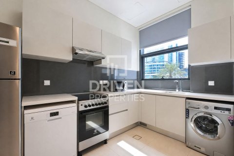 Apartment de 2 dormitorios en SOL Avenue, UAE No. 223320 19