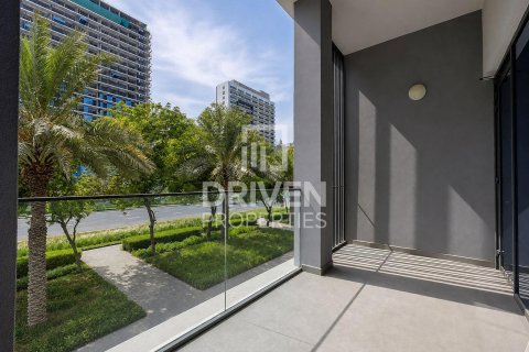 Apartment de 2 dormitorios en SOL Avenue, UAE No. 223320 26