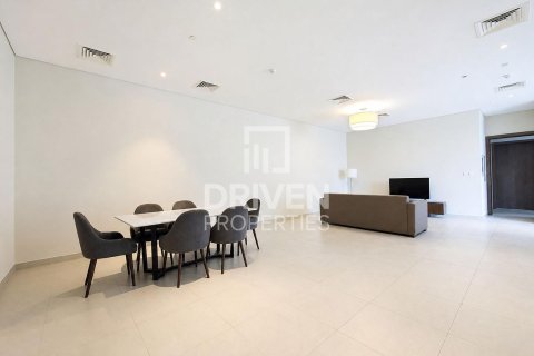 Apartment de 2 dormitorios en SOL Avenue, UAE No. 223320 7