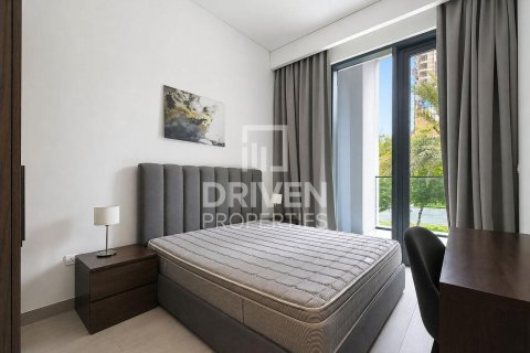 Apartment de 2 dormitorios en SOL Avenue, UAE No. 223320 16