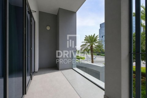 Apartment de 2 dormitorios en SOL Avenue, UAE No. 223320 28
