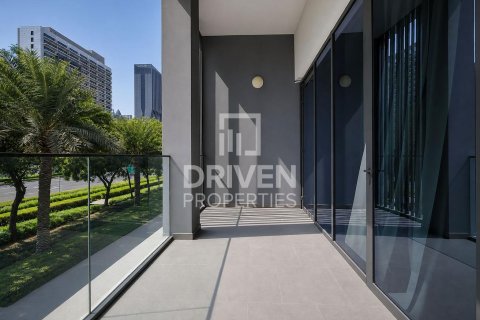 Apartment de 2 dormitorios en SOL Avenue, UAE No. 223320 27