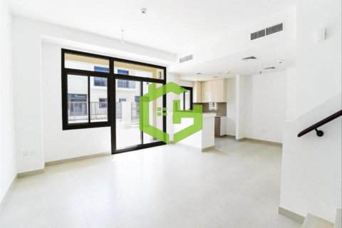 Таунхаус с 3 спальнями в Town Square, ОАЭ №105364 17