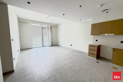 Appartement de 2 chambres à Dubai Hills Estate, UAE No. 161746 3