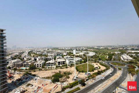 2 غرف نوم شقة في دبي هيلز استيت, الإمارات العربية المتحدة رقم 161746