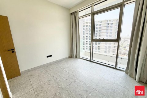 Appartement de 2 chambres à Dubai Hills Estate, UAE No. 161746 10