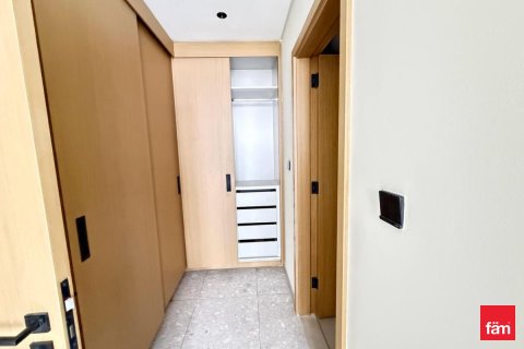 Appartement de 2 chambres à Dubai Hills Estate, UAE No. 161746 7