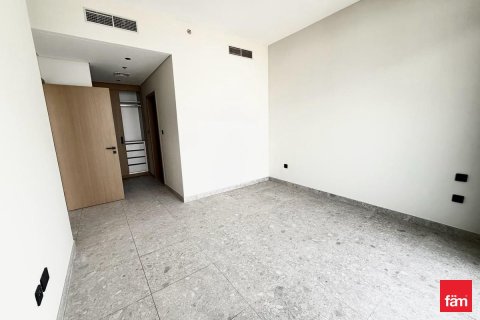 Appartement de 2 chambres à Dubai Hills Estate, UAE No. 161746 11