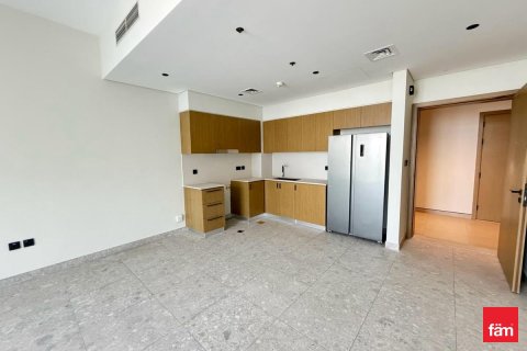 Appartement de 2 chambres à Dubai Hills Estate, UAE No. 161746 5