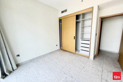 Appartement de 2 chambres à Dubai Hills Estate, UAE No. 161746 6