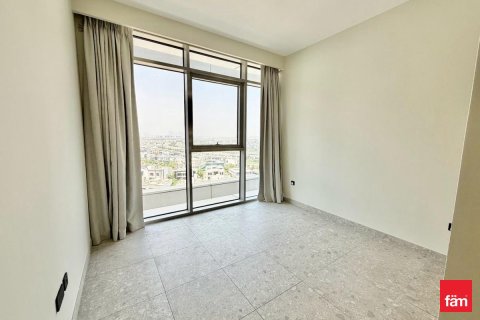 Appartement de 2 chambres à Dubai Hills Estate, UAE No. 161746 8