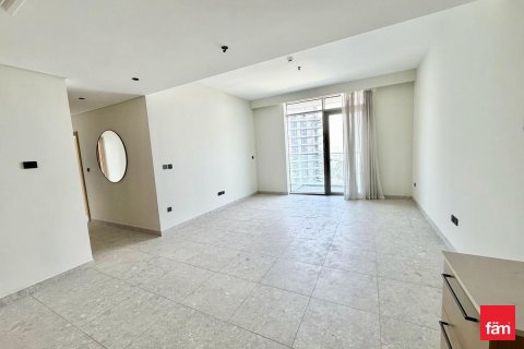 Appartement de 2 chambres à Dubai Hills Estate, UAE No. 161746 4