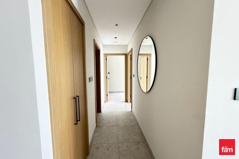 Appartement de 2 chambres à Dubai Hills Estate, UAE No. 161746 12