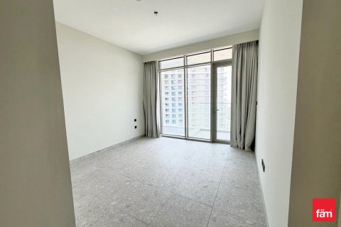 Appartement de 2 chambres à Dubai Hills Estate, UAE No. 161746 9