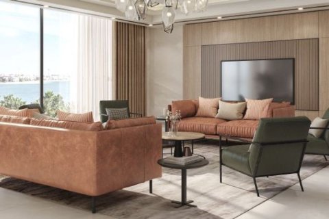 Appartement de 2 chambres à Dubai, UAE No. 216256