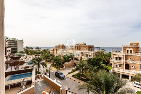 3 bedrooms Apartment in Palm Jumeirah, UAE No. 78353 12