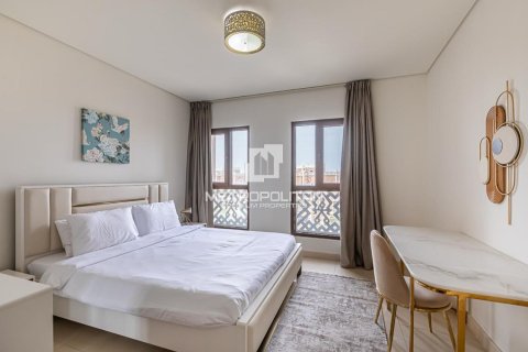 3 bedrooms Apartment in Palm Jumeirah, UAE No. 78353 7