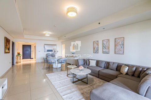 3 bedrooms Apartment in Palm Jumeirah, UAE No. 78353 3