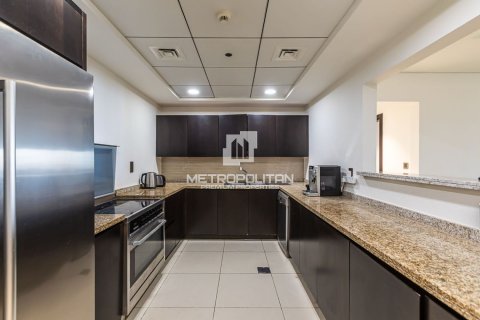 3 bedrooms Apartment in Palm Jumeirah, UAE No. 78353 4