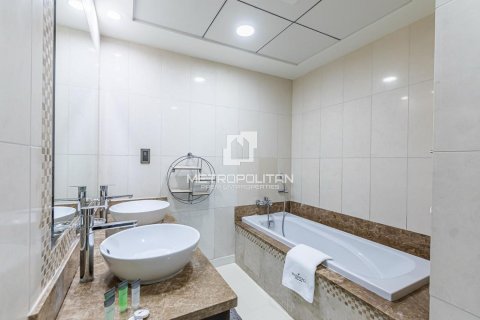 3 bedrooms Apartment in Palm Jumeirah, UAE No. 78353 9