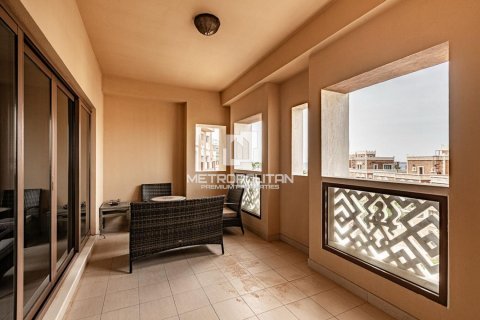 3 bedrooms Apartment in Palm Jumeirah, UAE No. 78353 11