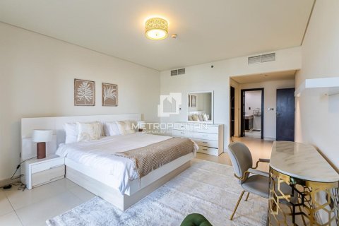 3 bedrooms Apartment in Palm Jumeirah, UAE No. 78353 6