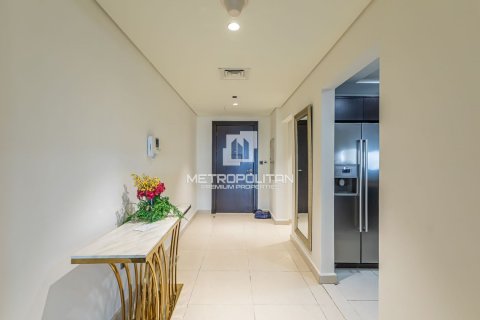 3 bedrooms Apartment in Palm Jumeirah, UAE No. 78353 5