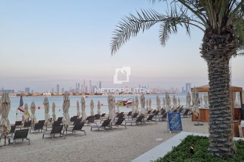 3 bedrooms Apartment in Palm Jumeirah, UAE No. 78353 14
