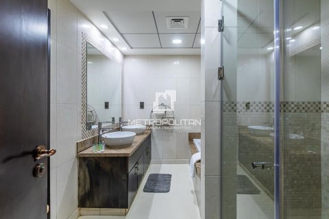 3 bedrooms Apartment in Palm Jumeirah, UAE No. 78353 8