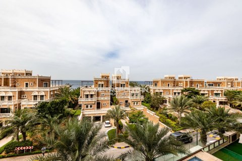 3 bedrooms Apartment in Palm Jumeirah, UAE No. 78353 13