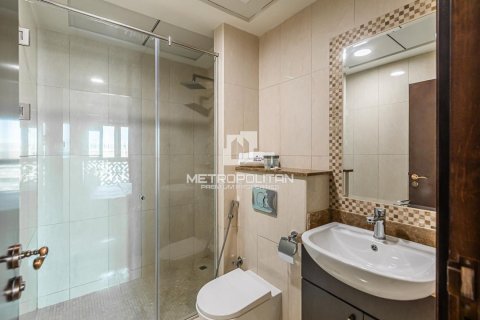 3 bedrooms Apartment in Palm Jumeirah, UAE No. 78353 10