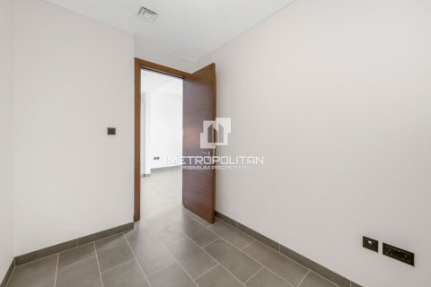 Квартира с 1 спальней в Sobha Hartland, ОАЭ №128353 9