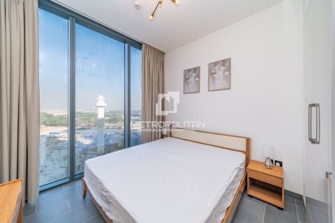 Квартира с 1 спальней в Sobha Hartland, ОАЭ №128353 10